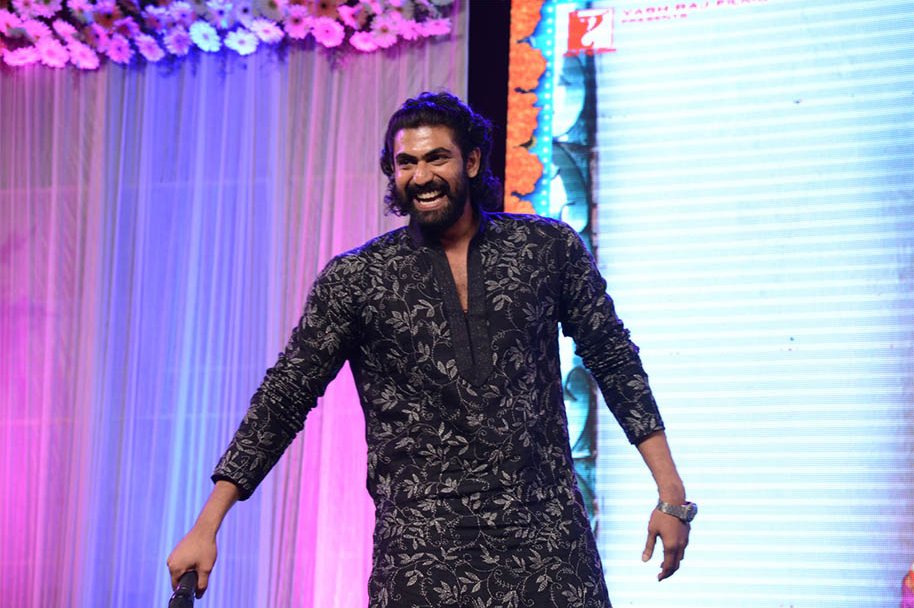 Aaha-Kalyanam-Movie-Audio-Launch